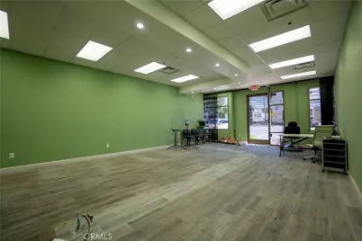 2079 Compton Avenue, Corona, CA 92881 - Photo 13