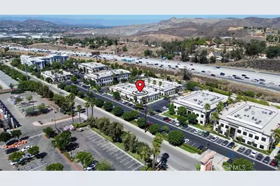 2079 Compton Avenue, Corona, CA 92881 - Photo 1