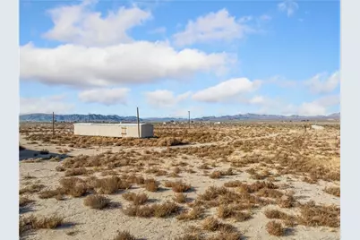37023 Rabbit Springs Road, Lucerne Valley, CA 92356 - Photo 1