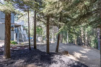 1187 Scenic Way, Rimforest, CA 92378 - Photo 21