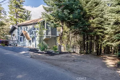 1187 Scenic Way, Rimforest, CA 92378 - Photo 7