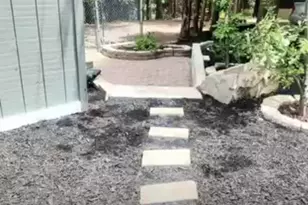 1187 Scenic Way, Rimforest, CA 92378 - Photo 23