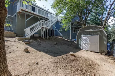 1187 Scenic Way, Rimforest, CA 92378 - Photo 17