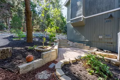 1187 Scenic Way, Rimforest, CA 92378 - Photo 25