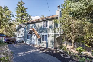 1187 Scenic Way, Rimforest, CA 92378 - Photo 1