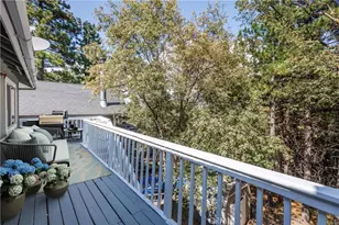 1187 Scenic Way, Rimforest, CA 92378 - Photo 3