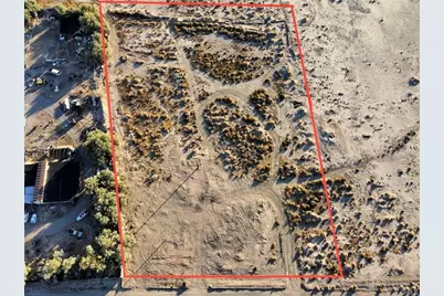 47941 Horner Street, Newberry Springs, CA 92365 - Photo 1