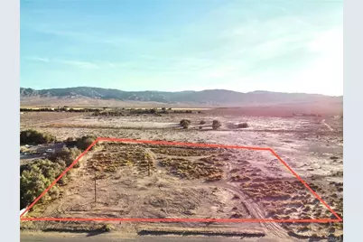 47941 Horner Street, Newberry Springs, CA 92365 - Photo 3