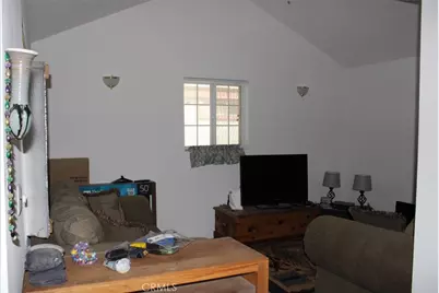 88 Havasu Palms, Parker Dam Ca 92267, Parker Dam, CA 92267 - Photo 3