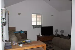 88 Havasu Palms Parker Dam Ca 92267, Parker Dam, CA 92267 - Photo 3