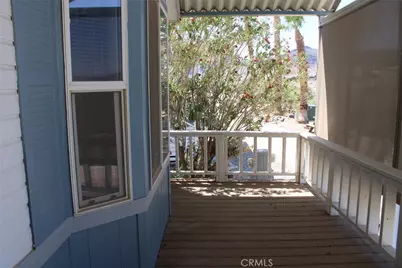 88 Havasu Palms, Parker Dam Ca 92267, Parker Dam, CA 92267 - Photo 7