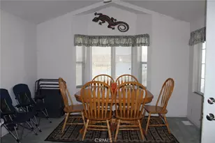 88 Havasu Palms Parker Dam Ca 92267, Parker Dam, CA 92267 - Photo 5