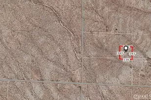 800 E Ave G, Lancaster, CA 93535 - Photo 1