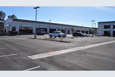 14176 Amargosa Road #J & K, Victorville, CA 92392 - Photo 1