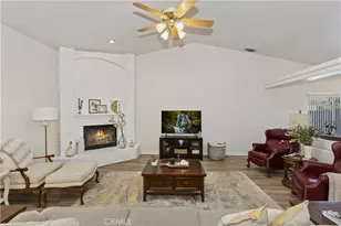 13660 Spring Valley Pkwy, Victorville, CA 92395 - Photo 11