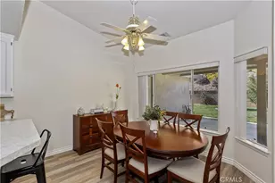 13660 Spring Valley Pkwy, Victorville, CA 92395 - Photo 13