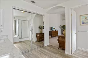 13660 Spring Valley Pkwy, Victorville, CA 92395 - Photo 25