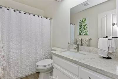 13660 Spring Valley Pkwy, Victorville, CA 92395 - Photo 19
