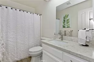13660 Spring Valley Pkwy, Victorville, CA 92395 - Photo 19