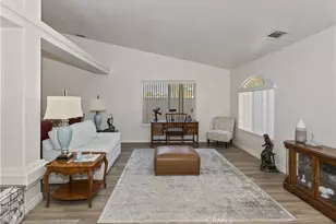 13660 Spring Valley Pkwy, Victorville, CA 92395 - Photo 7