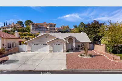 13660 Spring Valley Pkwy, Victorville, CA 92395 - Photo 1