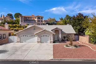 13660 Spring Valley Pkwy, Victorville, CA 92395 - Photo 1