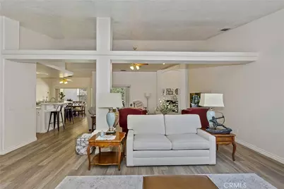 13660 Spring Valley Pkwy, Victorville, CA 92395 - Photo 9