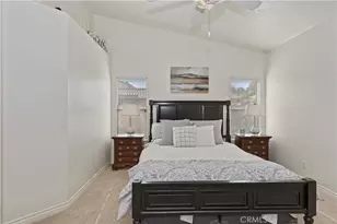 13660 Spring Valley Pkwy, Victorville, CA 92395 - Photo 21