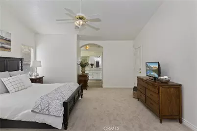 13660 Spring Valley Pkwy, Victorville, CA 92395 - Photo 23