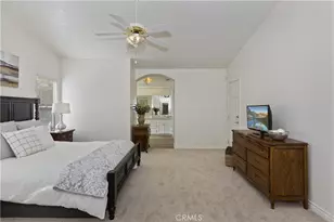 13660 Spring Valley Pkwy, Victorville, CA 92395 - Photo 23