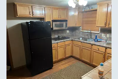 5865 Elm Street, Wrightwood, CA 92397 - Photo 5