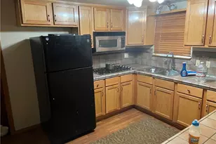 5865 Elm St, Wrightwood, CA 92397 - Photo 5