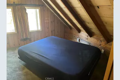 5865 Elm Street, Wrightwood, CA 92397 - Photo 13