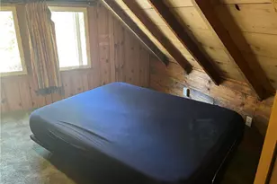 5865 Elm St, Wrightwood, CA 92397 - Photo 13