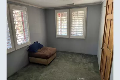 5865 Elm Street, Wrightwood, CA 92397 - Photo 9