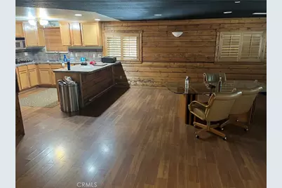 5865 Elm Street, Wrightwood, CA 92397 - Photo 7