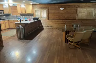 5865 Elm St, Wrightwood, CA 92397 - Photo 7