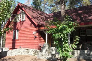 5865 Elm St, Wrightwood, CA 92397 - Photo 1