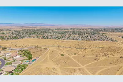 0 Vac Ave M2 Vic 42nd Stw, Lancaster, CA 93536 - Photo 19