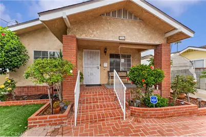1112 Island Avenue, Wilmington, CA 90744 - Photo 3