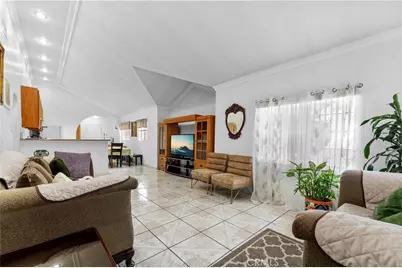 1112 Island Avenue, Wilmington, CA 90744 - Photo 29