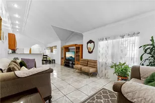 1112 Island Ave, Wilmington, CA 90744 - Photo 29