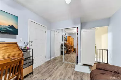 1112 Island Avenue, Wilmington, CA 90744 - Photo 11