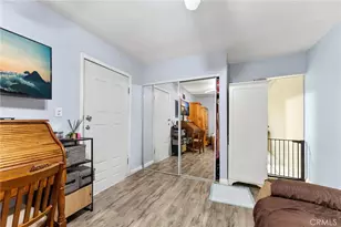 1112 Island Ave, Wilmington, CA 90744 - Photo 11