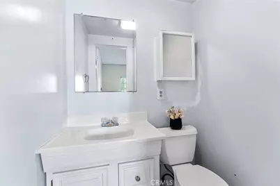 1112 Island Avenue, Wilmington, CA 90744 - Photo 25