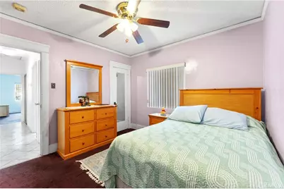 1112 Island Avenue, Wilmington, CA 90744 - Photo 21