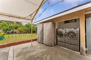 1112 Island Ave, Wilmington, CA 90744 - Photo 33