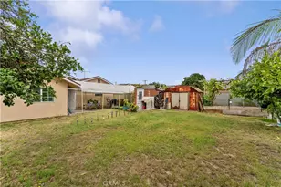 1112 Island Ave, Wilmington, CA 90744 - Photo 31