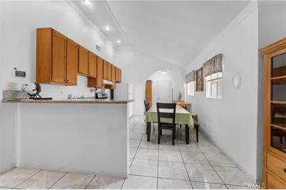 1112 Island Avenue, Wilmington, CA 90744 - Photo 17