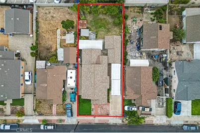 1112 Island Avenue, Wilmington, CA 90744 - Photo 35